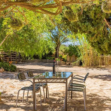 Son Sunyer Holiday home